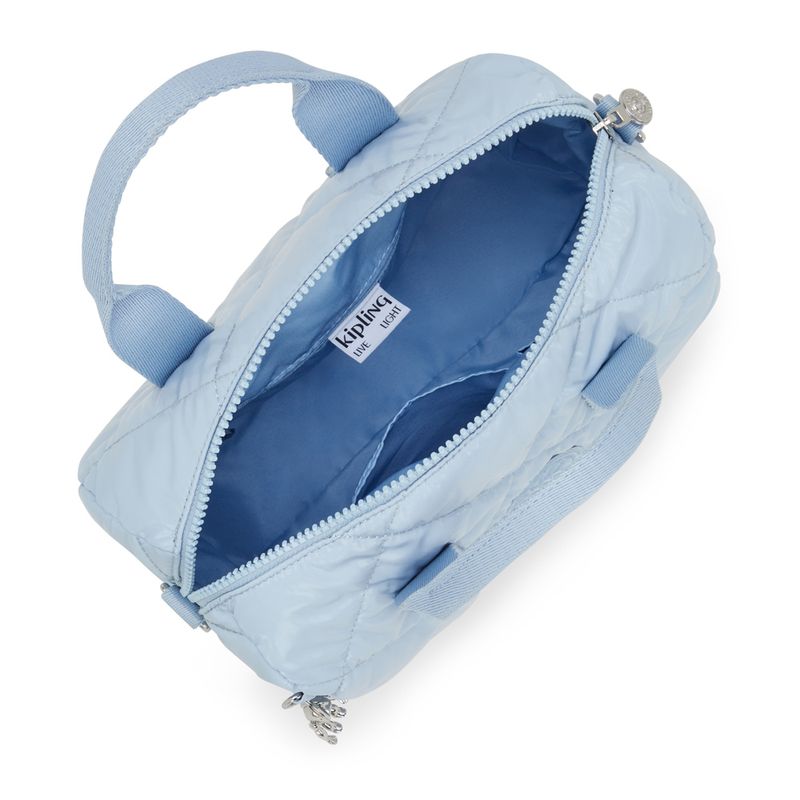 Bolso-Para-Mujer-Bina-M-Kipling