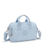 Bolso-Para-Mujer-Bina-M-Kipling