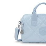 Bolso-Para-Mujer-Bina-M-Kipling