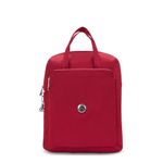 Morral-Para-Mujer-Kazuki-Kipling