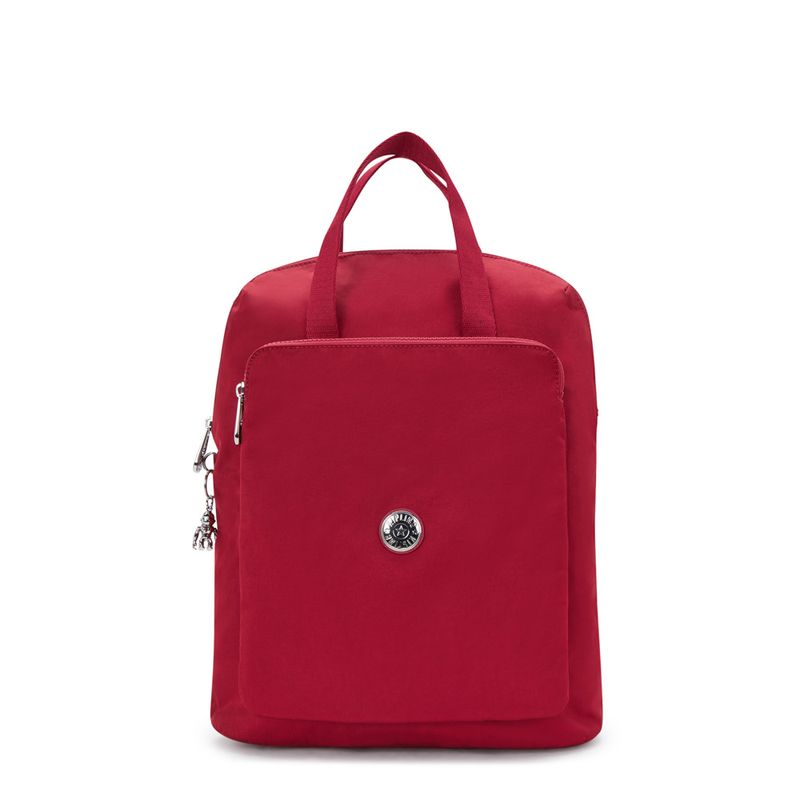 Morral-Para-Mujer-Kazuki-Kipling