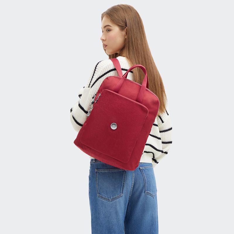Morral-Para-Mujer-Kazuki-Kipling