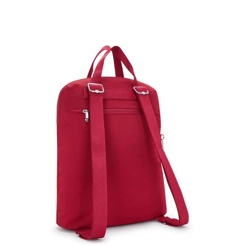 Morral-Para-Mujer-Kazuki-Kipling