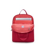 Morral-Para-Mujer-Kazuki-Kipling