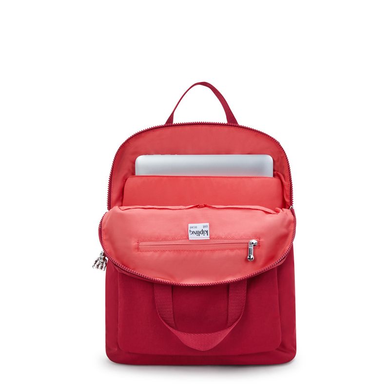 Morral-Para-Mujer-Kazuki-Kipling