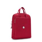 Morral-Para-Mujer-Kazuki-Kipling