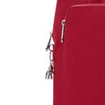 Morral-Para-Mujer-Kazuki-Kipling