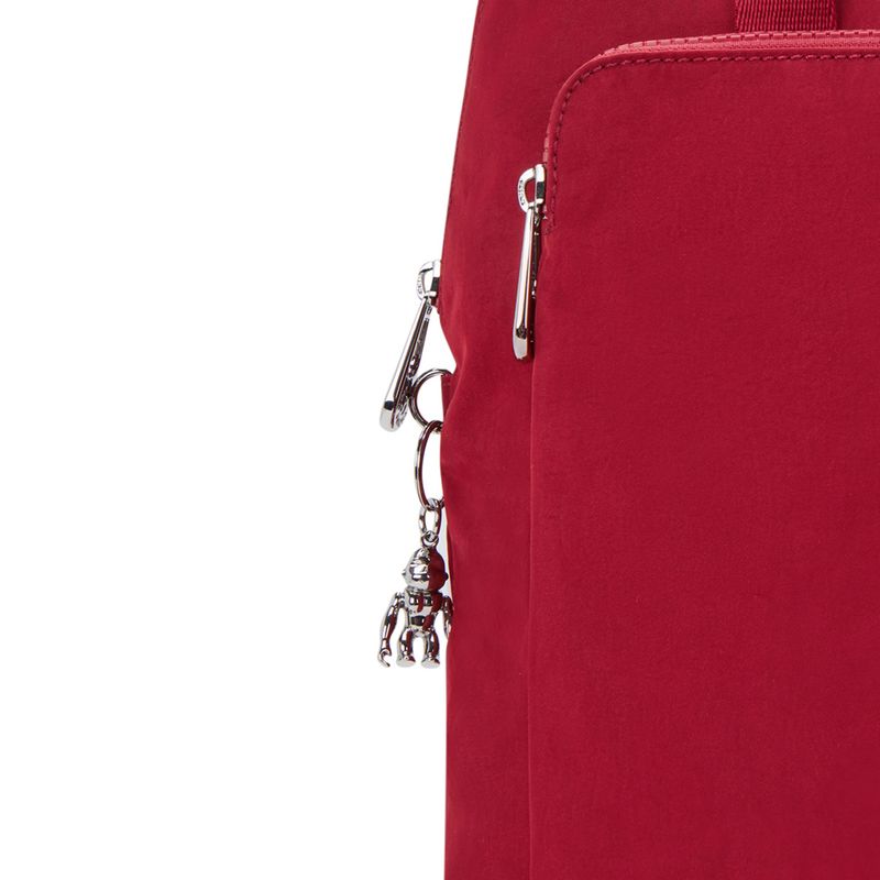 Morral-Para-Mujer-Kazuki-Kipling