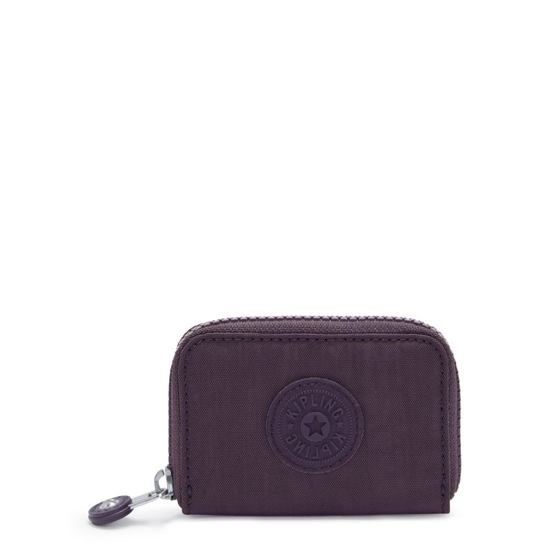 Billetera-Pequeña-Para-Mujer-Cash-Buddy-Kipling