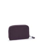 Billetera-Pequeña-Para-Mujer-Cash-Buddy-Kipling