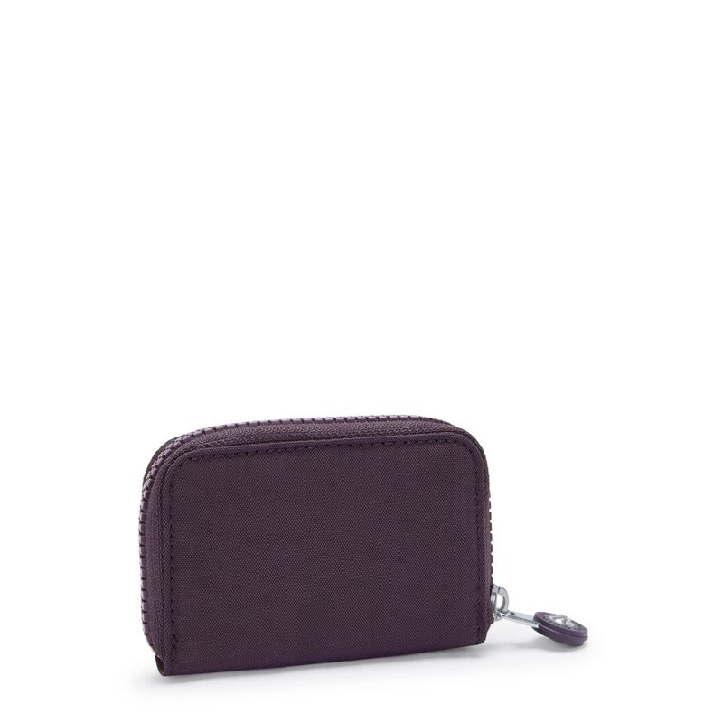Billetera-Pequeña-Para-Mujer-Cash-Buddy-Kipling