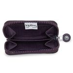 Billetera-Pequeña-Para-Mujer-Cash-Buddy-Kipling