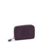 Billetera-Pequeña-Para-Mujer-Cash-Buddy-Kipling