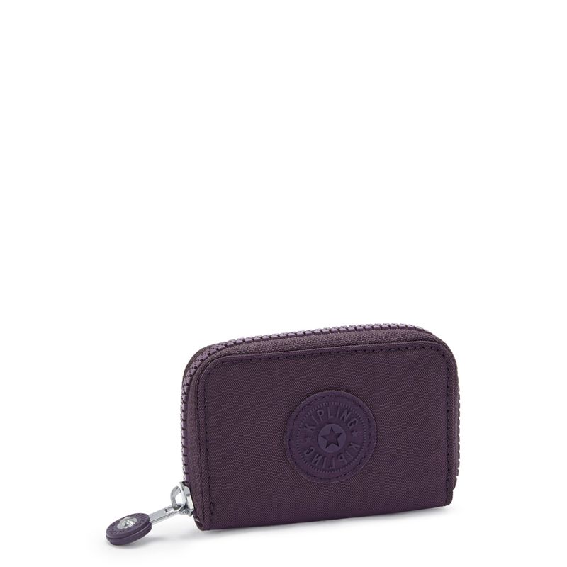 Billetera-Pequeña-Para-Mujer-Cash-Buddy-Kipling