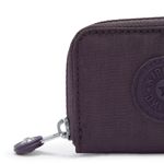 Billetera-Pequeña-Para-Mujer-Cash-Buddy-Kipling