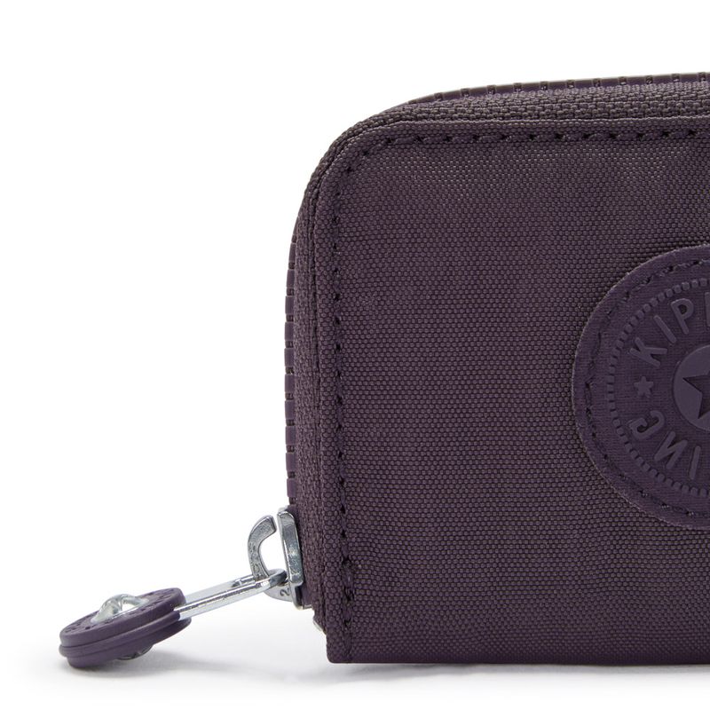Billetera-Pequeña-Para-Mujer-Cash-Buddy-Kipling