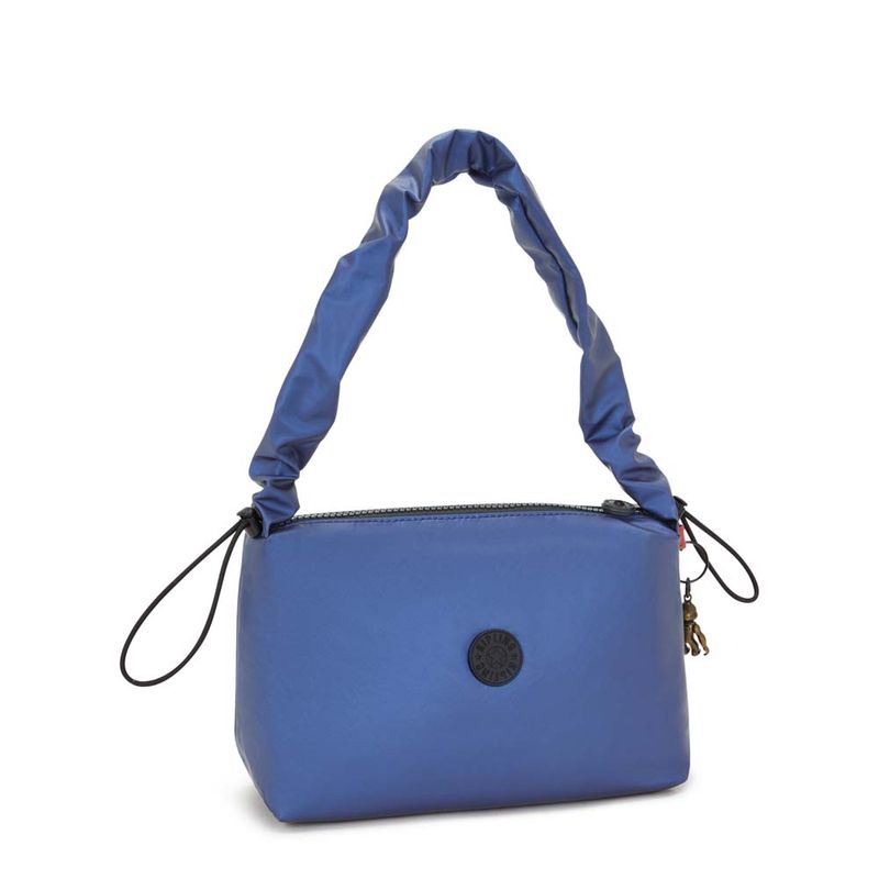 Maletin-Para-Mujer-Eleni-Kipling