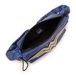 Maletin-Para-Mujer-Eleni-Kipling