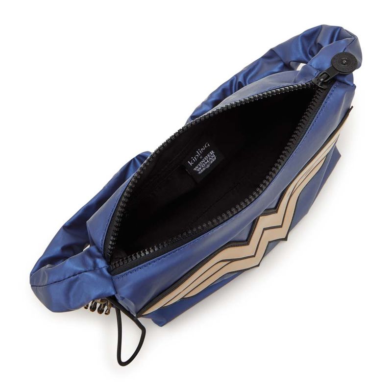 Maletin-Para-Mujer-Eleni-Kipling
