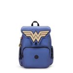 Morral-Pañalera-Para-Mujer-City-Zip-S-Kipling