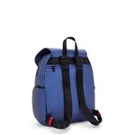 Morral-Pañalera-Para-Mujer-City-Zip-S-Kipling