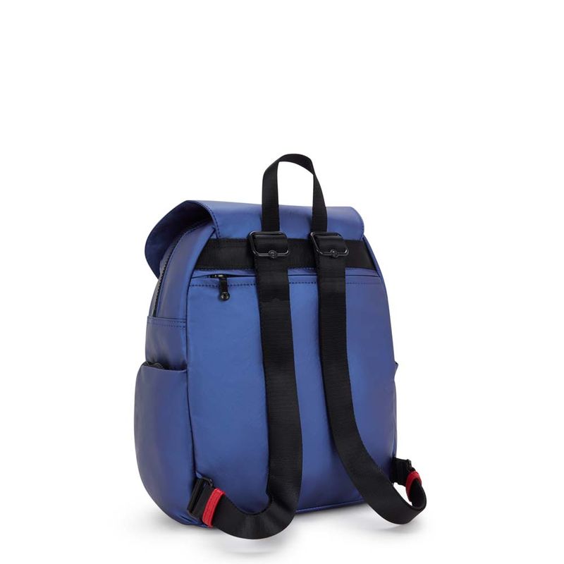 Morral-Pañalera-Para-Mujer-City-Zip-S-Kipling