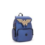 Morral-Pañalera-Para-Mujer-City-Zip-S-Kipling