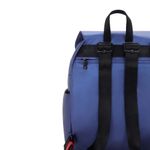 Morral-Pañalera-Para-Mujer-City-Zip-S-Kipling