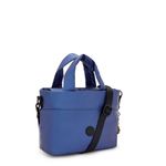 Maletin-Para-Mujer-Minta-P-Kipling