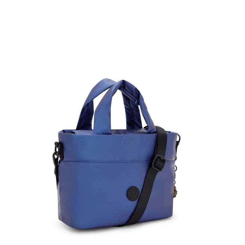 Maletin-Para-Mujer-Minta-P-Kipling