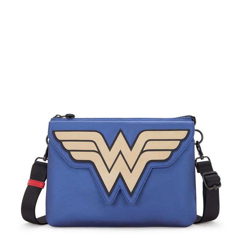 Maletin-Para-Mujer-Riri-L-Lite-Flap-Kipling