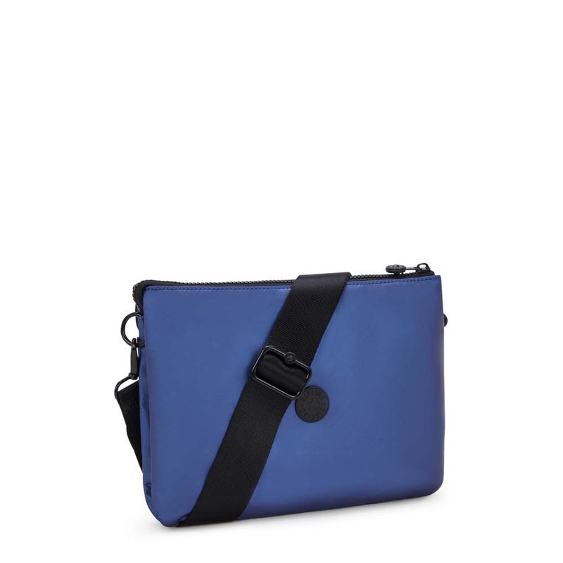 Maletin-Para-Mujer-Riri-L-Lite-Flap-Kipling