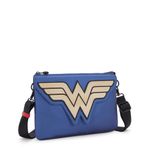 Maletin-Para-Mujer-Riri-L-Lite-Flap-Kipling