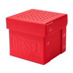 DZ4668-pkg.jpg