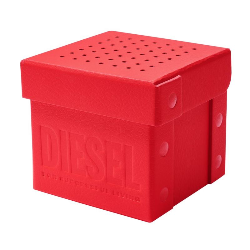 DZ7485-pkg.jpg