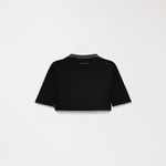 Crop-Top-Para-Mujer-Arlet-Monastery