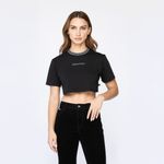 Crop-Top-Para-Mujer-Arlet-Monastery