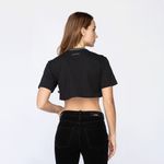 Crop-Top-Para-Mujer-Arlet-Monastery