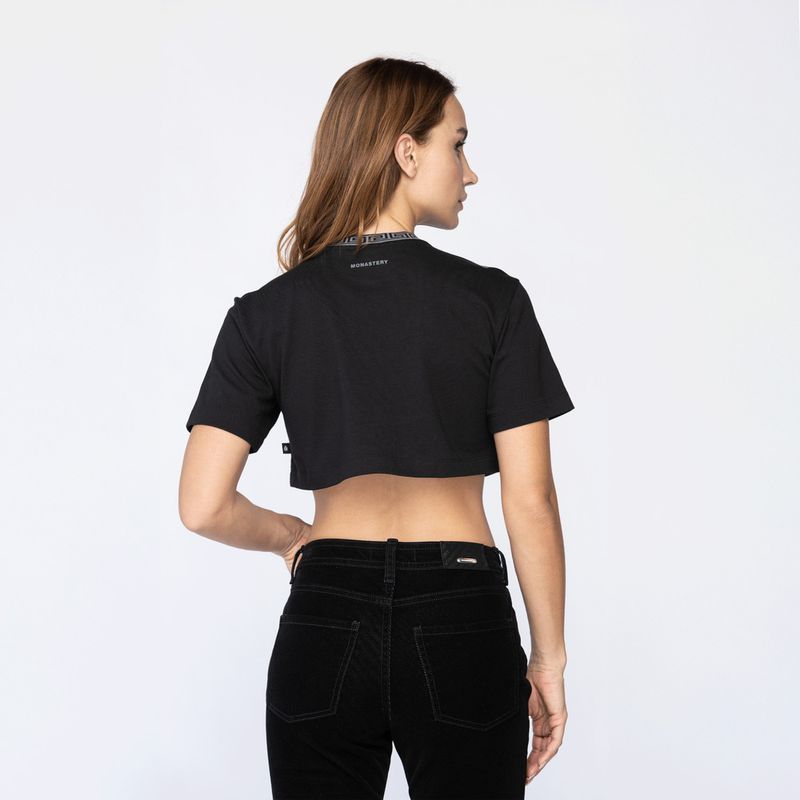 Crop-Top-Para-Mujer-Arlet-Monastery