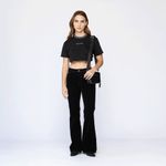 Crop-Top-Para-Mujer-Arlet-Monastery