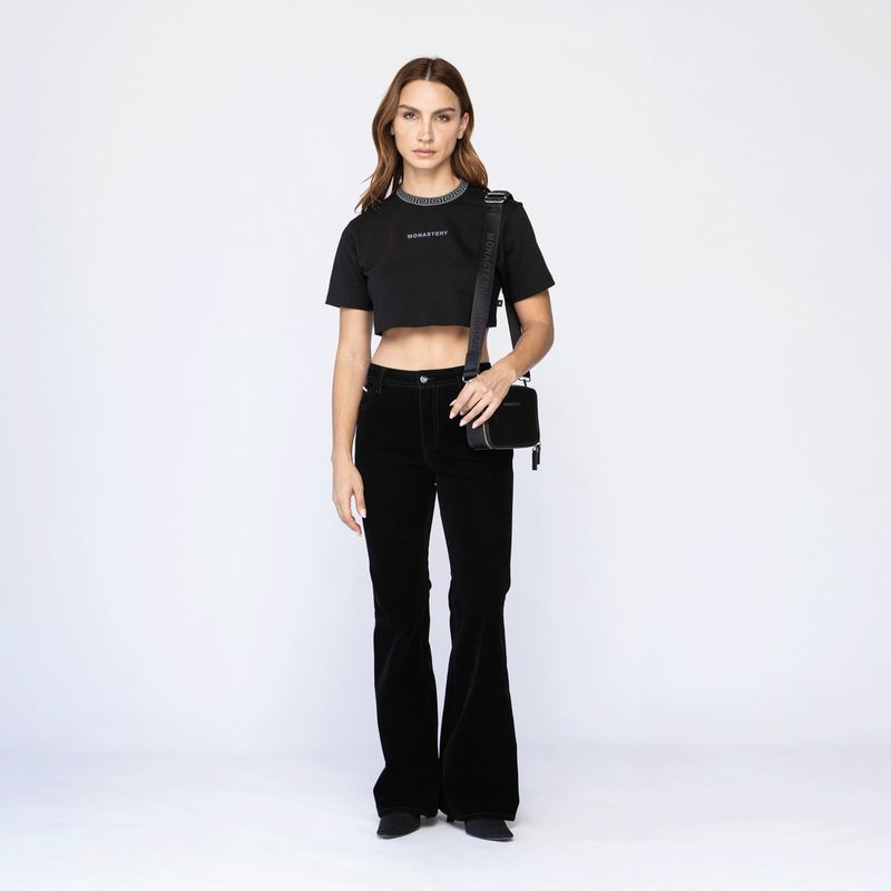 Crop-Top-Para-Mujer-Arlet-Monastery
