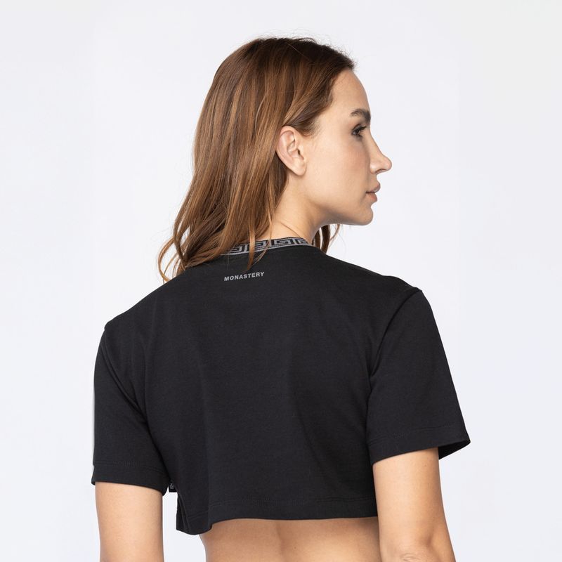 Crop-Top-Para-Mujer-Arlet-Monastery