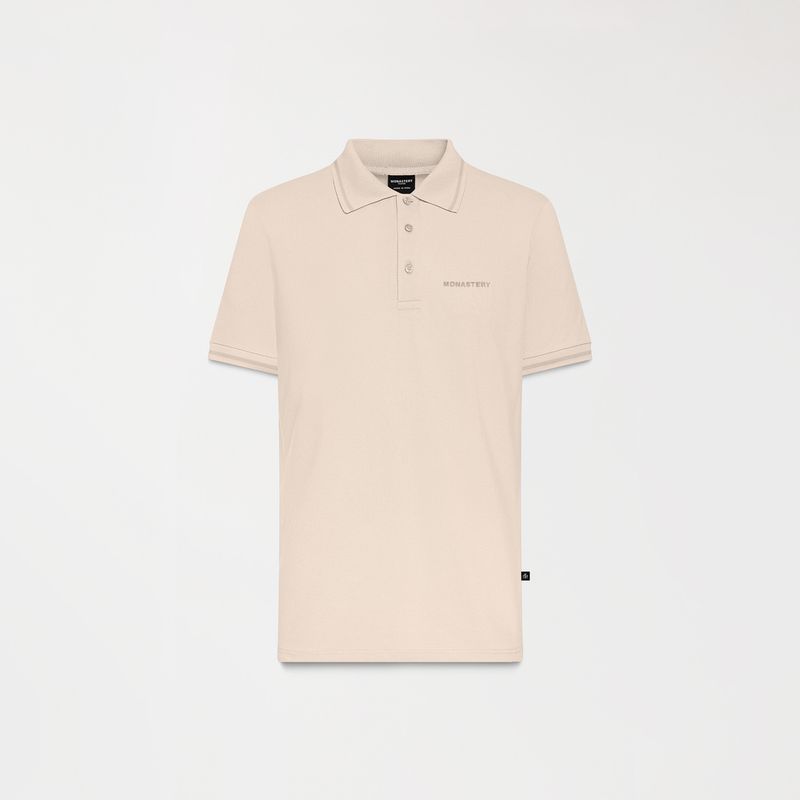 Polo-Manga-Corta-Para-Hombre-Muria-Sh-Monastery