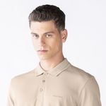 Polo-Manga-Corta-Para-Hombre-Muria-Sh-Monastery
