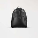Morral-Portatil-Para-Hombre-Carites-Backpack-Monastery