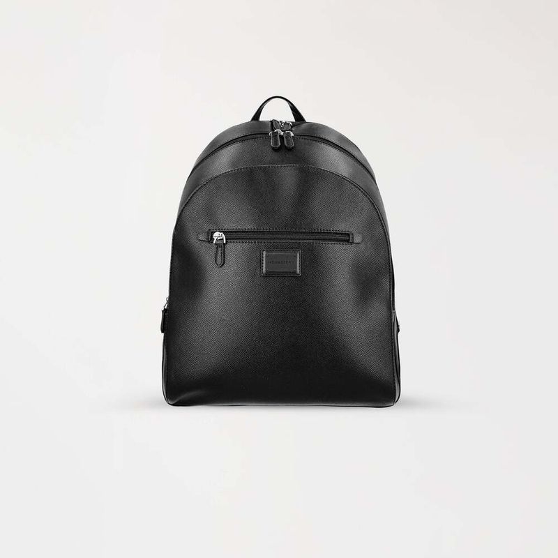 Morral-Portatil-Para-Hombre-Carites-Backpack-Monastery