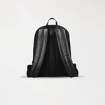 Morral-Portatil-Para-Hombre-Carites-Backpack-Monastery