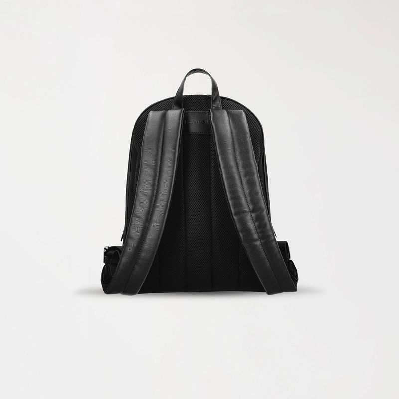 Morral-Portatil-Para-Hombre-Carites-Backpack-Monastery