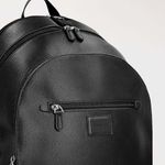 Morral-Portatil-Para-Hombre-Carites-Backpack-Monastery