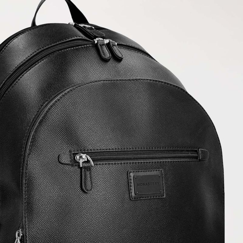 Morral-Portatil-Para-Hombre-Carites-Backpack-Monastery